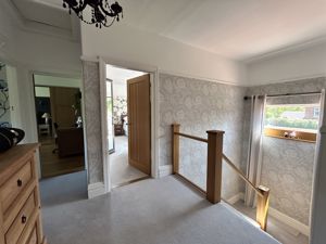 Photo 23- click for photo gallery